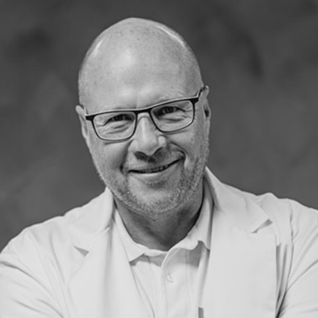 Bild på Roland Frösing