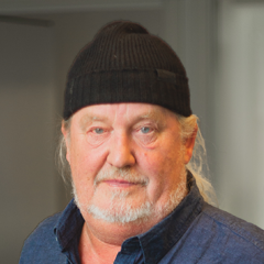 Bild på Plura