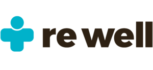 rewell-logo